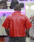 Camisa “Red Shine” - comprar online