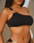Bikini “Drinks by the Sea” - comprar online