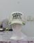 Gorra “Gallery Deep”