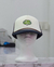 Gorra “I’m Groot”