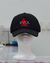 Gorra “Evol”