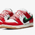 Nike “SB Dunk Habibi”