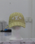 Gorra “Ripeada” - comprar online