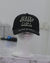 Gorra “Alive”