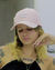 Gorra “Chanel”