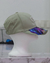 Gorra “Valentino” - comprar online