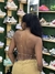 Top “ Golden Hour “ - comprar online