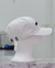 Gorra “Balenciaga” - N’Tendencia