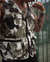 Chaleco “Original Cargo” - comprar online
