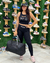 Conjunto Deportivo “Fila”