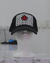 Gorra “Dsquared2”