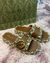 Sandalias “Gucci GG”
