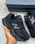 Imagen de New Balance “9060”