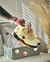 Nike “Air Jordan 5 Retro Off-White”