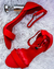 Imagen de Tacones “Dolce & Gabbana”