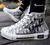 Dior “B23”