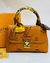 Bolso “Louis Vuitton”