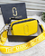 Bolso “Marc Jacobs”