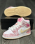 Nike “Jordan 1 Paint Drip”