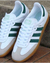 Adidas “Samba OG” - comprar online