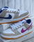 Nike “SB Dunk Rayssa Leal”