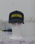 Gorra “Yellow New York” - comprar online