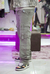 Pantalon “Olive Cargo” en internet