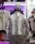 Chaqueta “Snakes” - comprar online