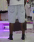 Short “Tears” - tienda online