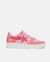 Nike “BapeSTA”