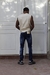Pantalón Denim de moda - N’Tendencia
