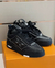 Louis Vuitton “Skate Trainer Swarovski” en internet