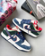 Nike “SB Dunk x Otomo Katsuhiro”