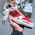 Nike “SB Dunk Video Game”