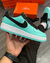 Nike “Air Force 1 Low Tiffany & Co-Premium”