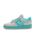 Nike “ Air Force One Tiffany Turquoise”