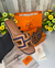 Sandalias “Hermes” - N’Tendencia
