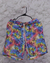 Short “Nylon Bears”