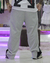 Pantalón “ Worldwide” - comprar online