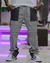 Pantalón “Official Cargo”