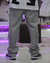 Pantalón “Official Cargo” - comprar online