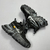 Nike “Terra Forma x Off-White”