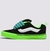 Vans “Knu Skool ” - comprar online