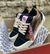 Vans “Knu Skool ”