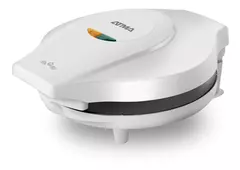 ATMA cupcake maker - Modelo CM8910P