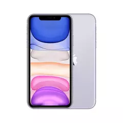 iPhone 11 128 GB – Usado Premium – Batería 100% - Pinarreglo
