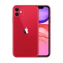 iPhone 11 128 GB – Usado Premium – Batería 100% en internet