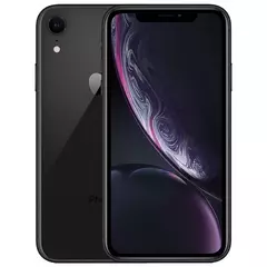 iPhone XR 64 GB – Usado Premium – Batería 100% en internet