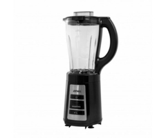 ATMA licuadora de vaso smartmix 1,75L LV24B2AP