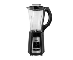 ATMA licuadora de vaso smartmix 1,75L LV24B2AP - comprar online